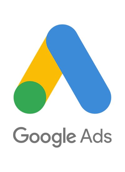 ppc services