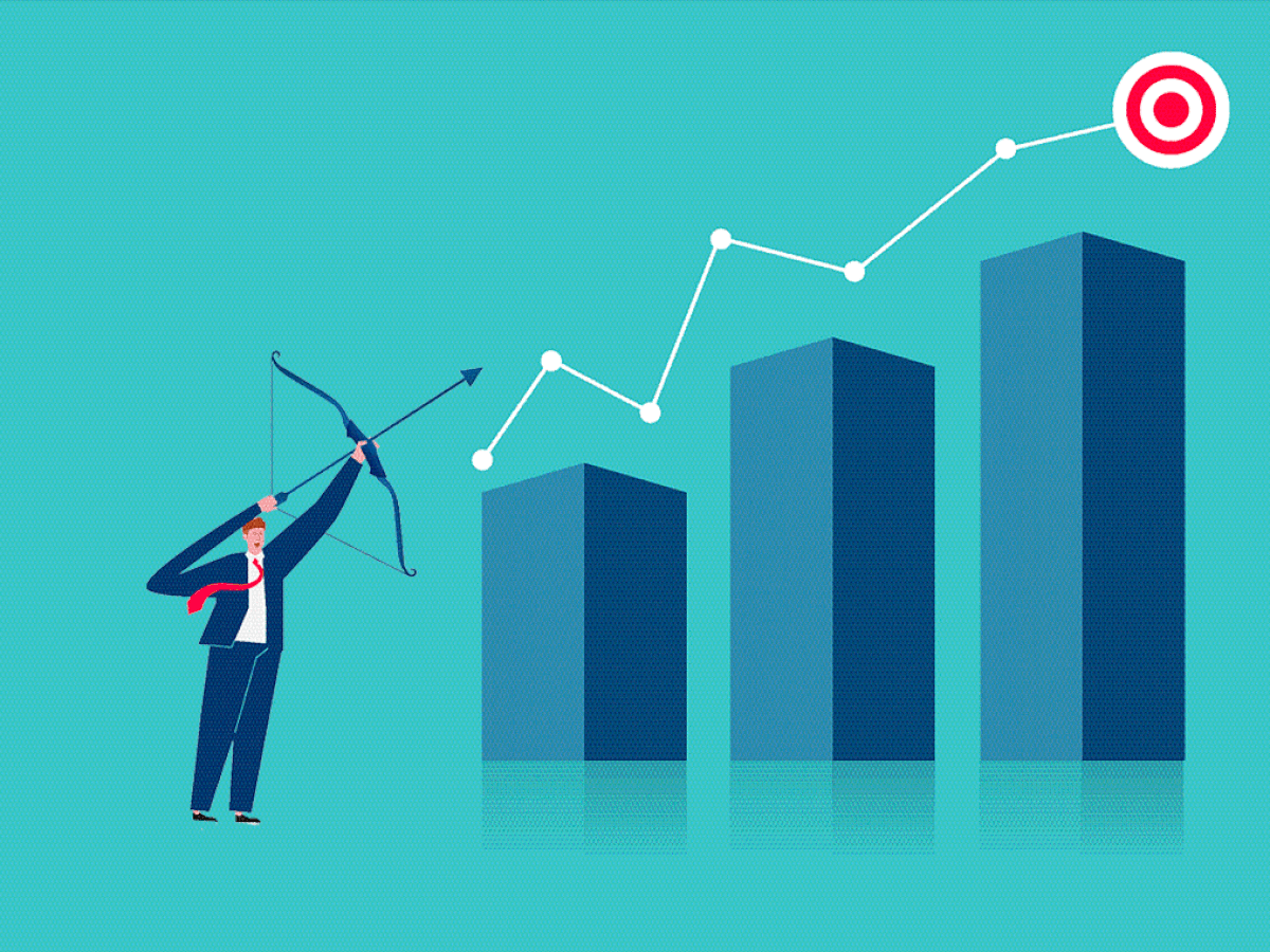 Best SEO Services Strategy
