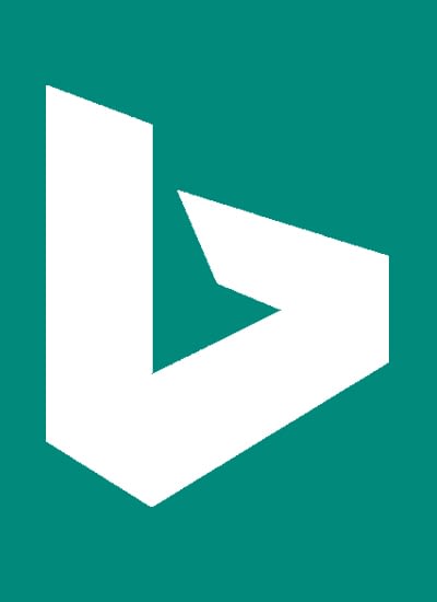 ppc services