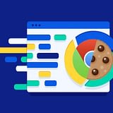 What is the website cookies Policy?