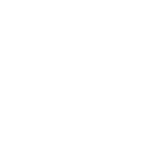 Group-125.png