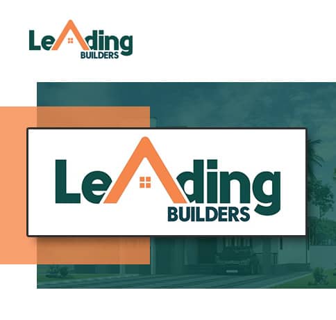 Leading Builders