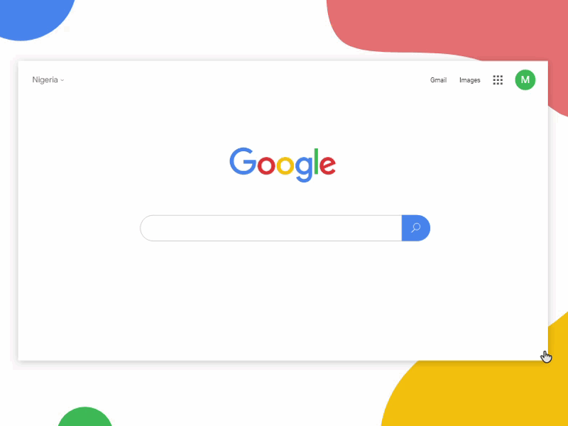Best SEO Services