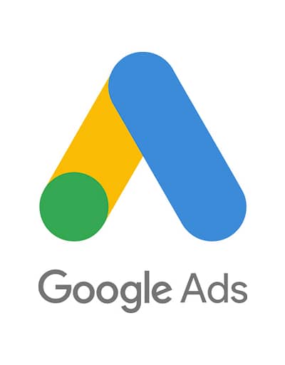 ppc services