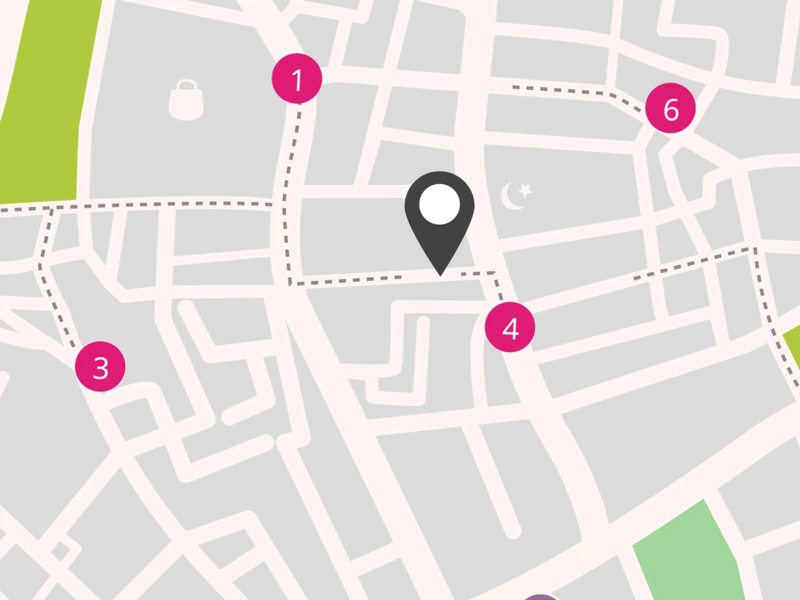 Local Seo
