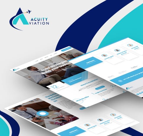 Acuity Aviation