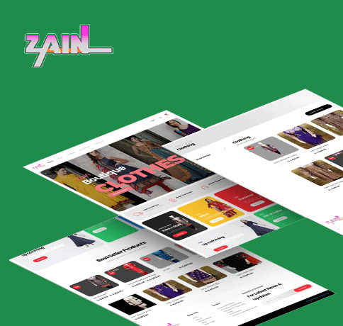 zain-zain