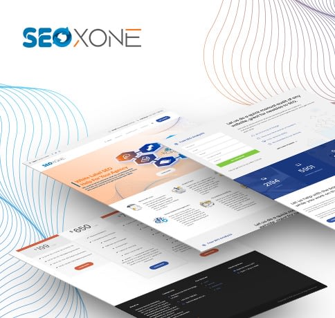 SEOXone
